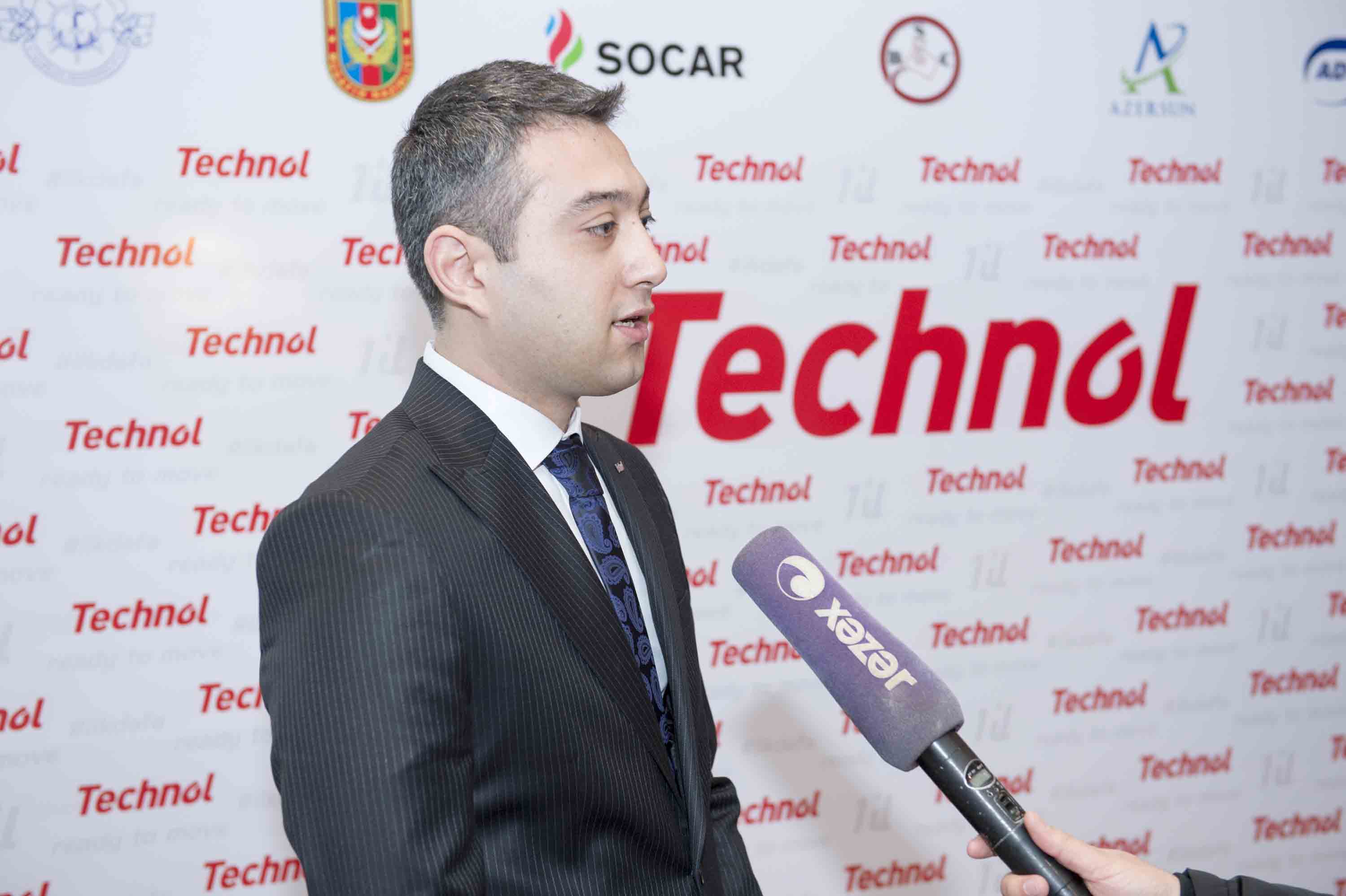 technol-sirketi-1-illik-hesabatini-teqdim-etdi